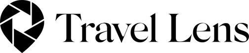 Travel Lens