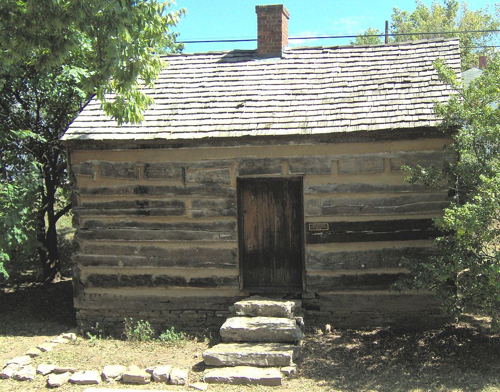 Museum at Royal Spring Park