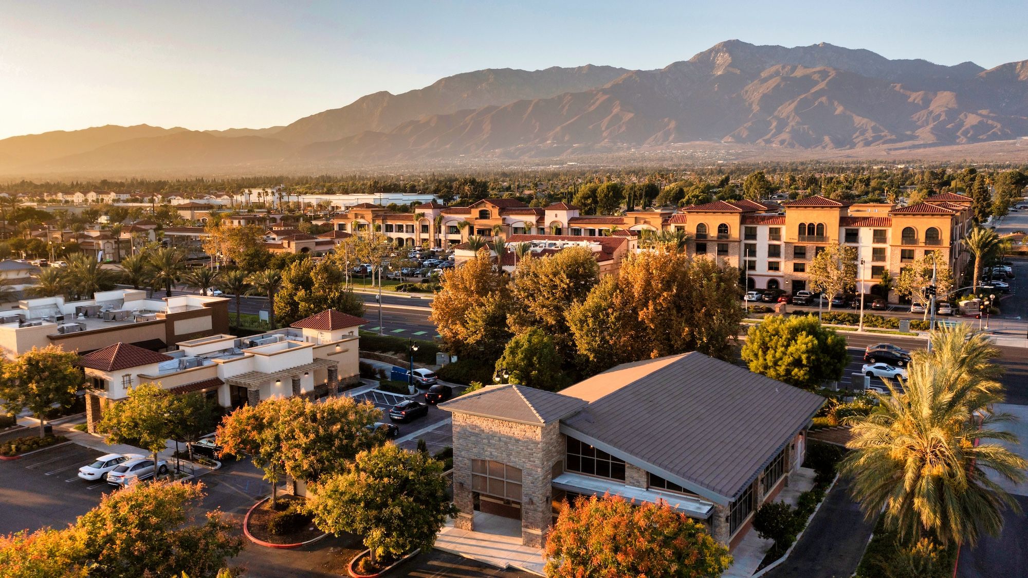 25 Incredible Things to Do in Rancho Cucamonga, CA Travel Lens