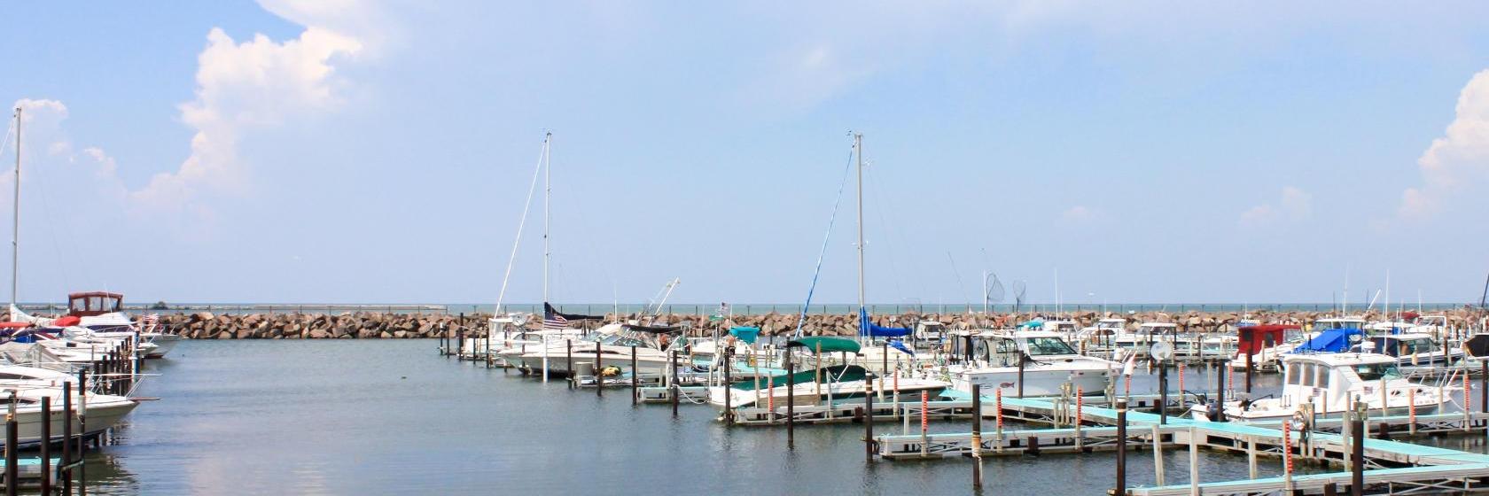 Best Hotels in Dunkirk