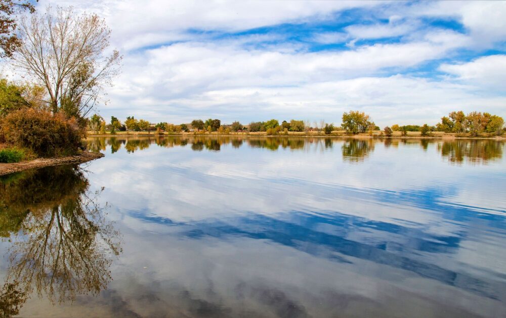 15 Best Things to Do in Adams County, CO Travel Lens