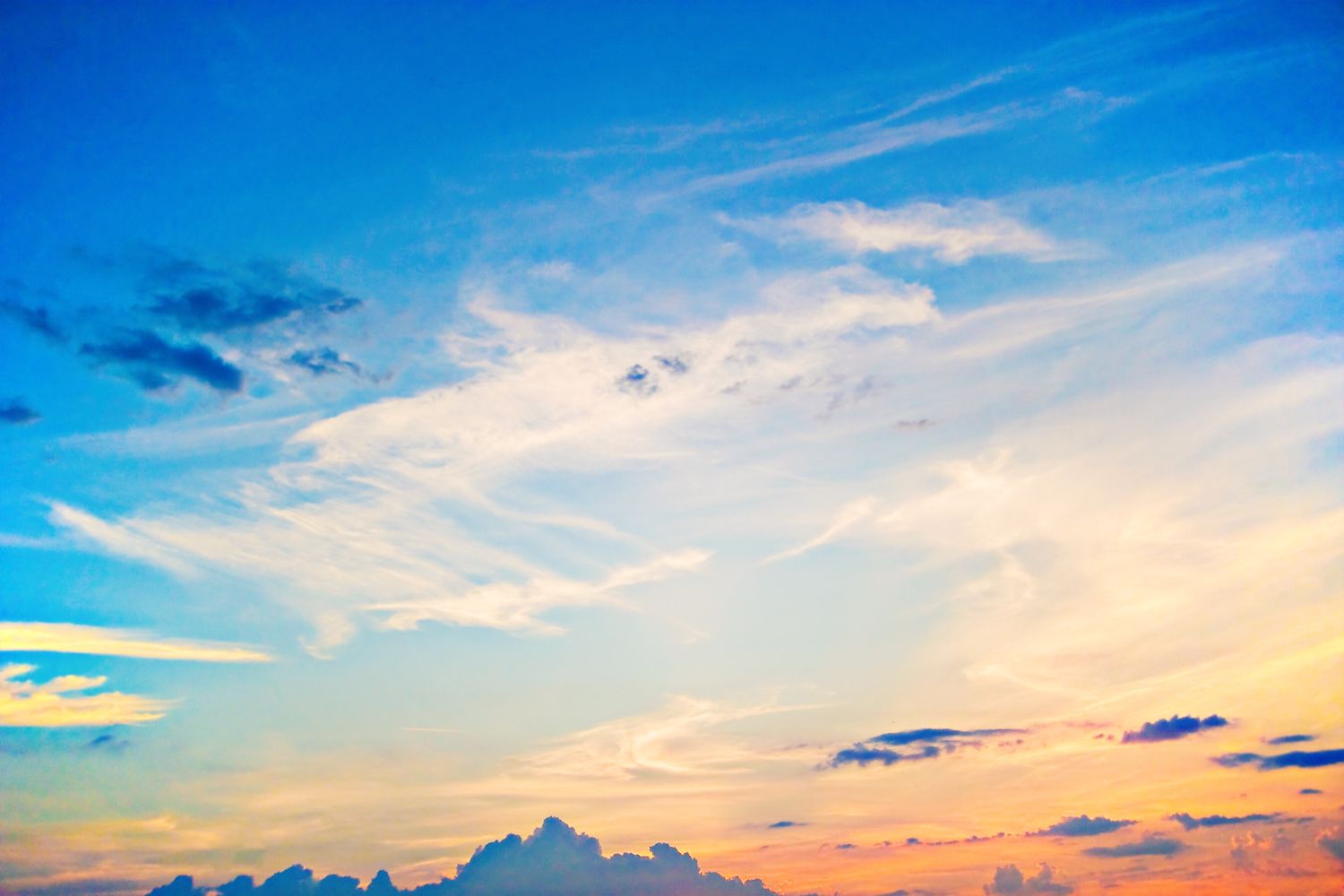 15 Best Things to Do in Andrews, NC