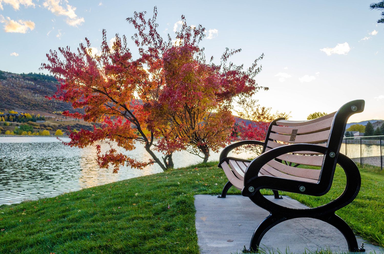 15 Best Things to Do in Avon, CO