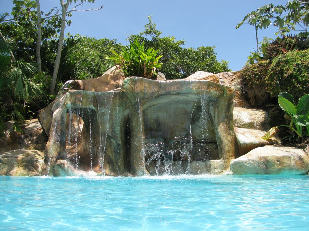 Bacab Eco-Park