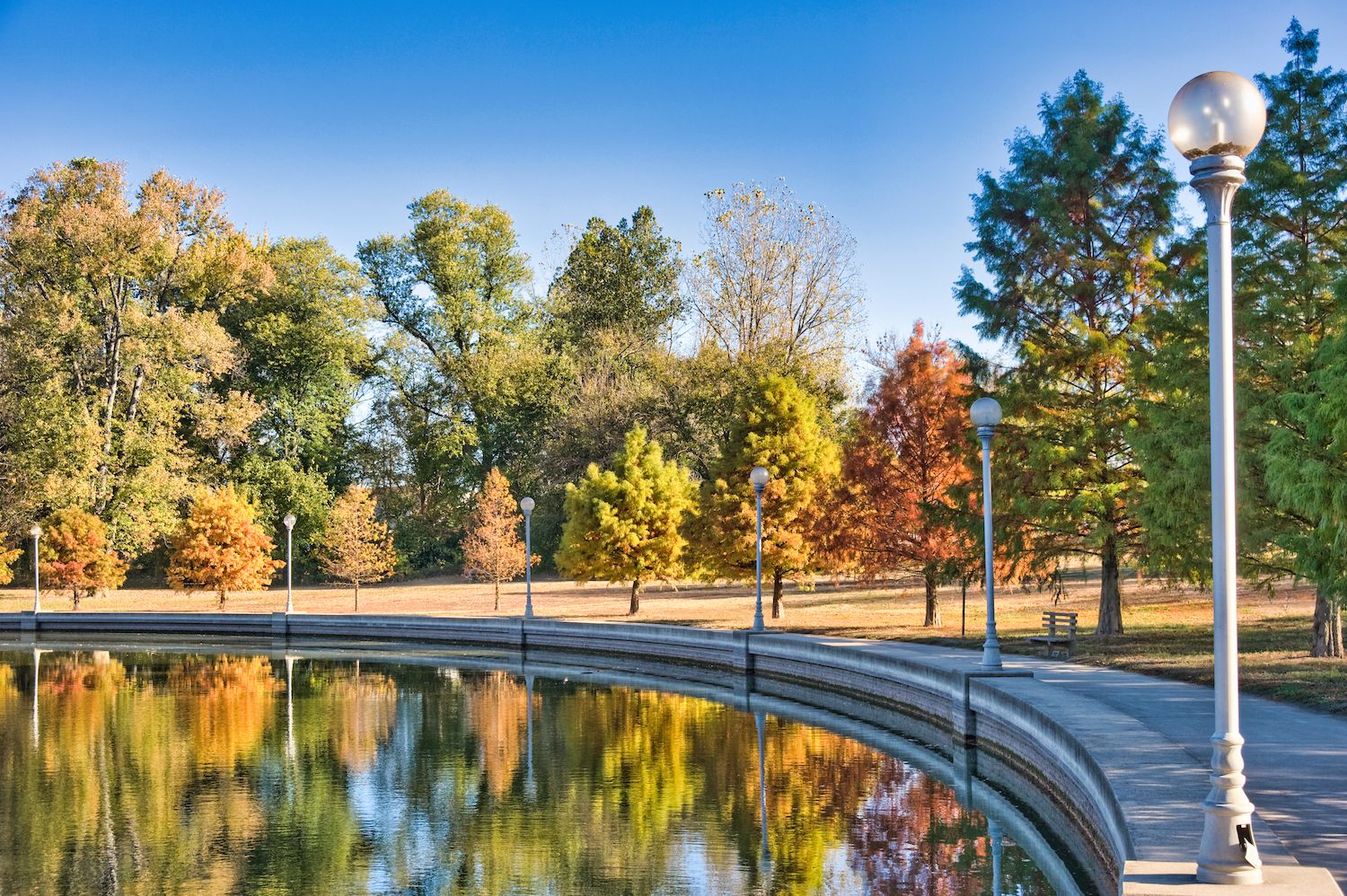 17 Best Things to Do in Bartholomew County, IN Travel Lens