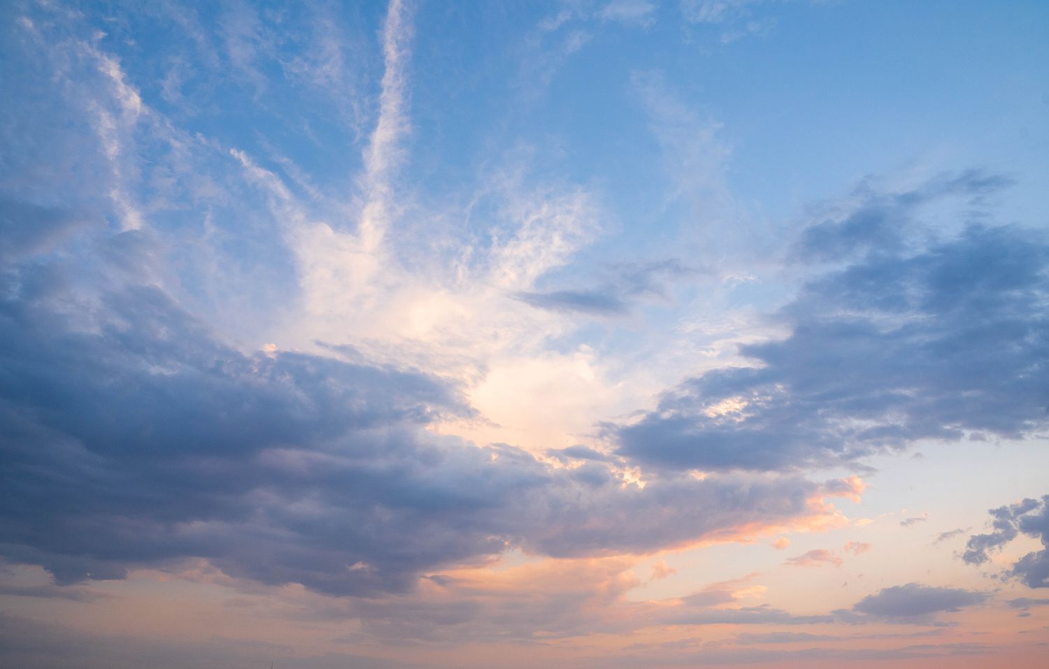 17 Best Things to Do in Bessemer, AL Travel Lens