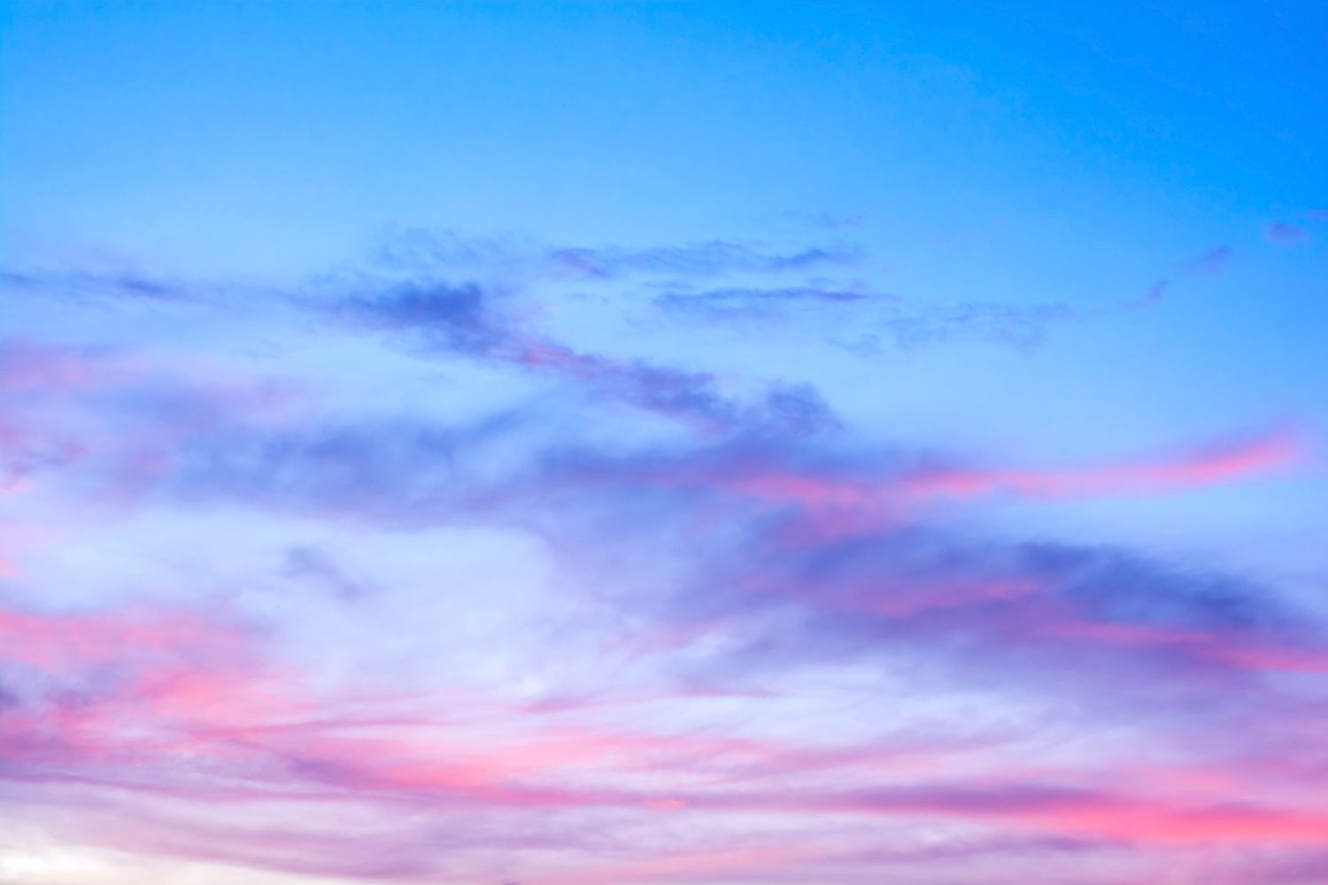 15 Best Things to Do in Boaz, AL Travel Lens