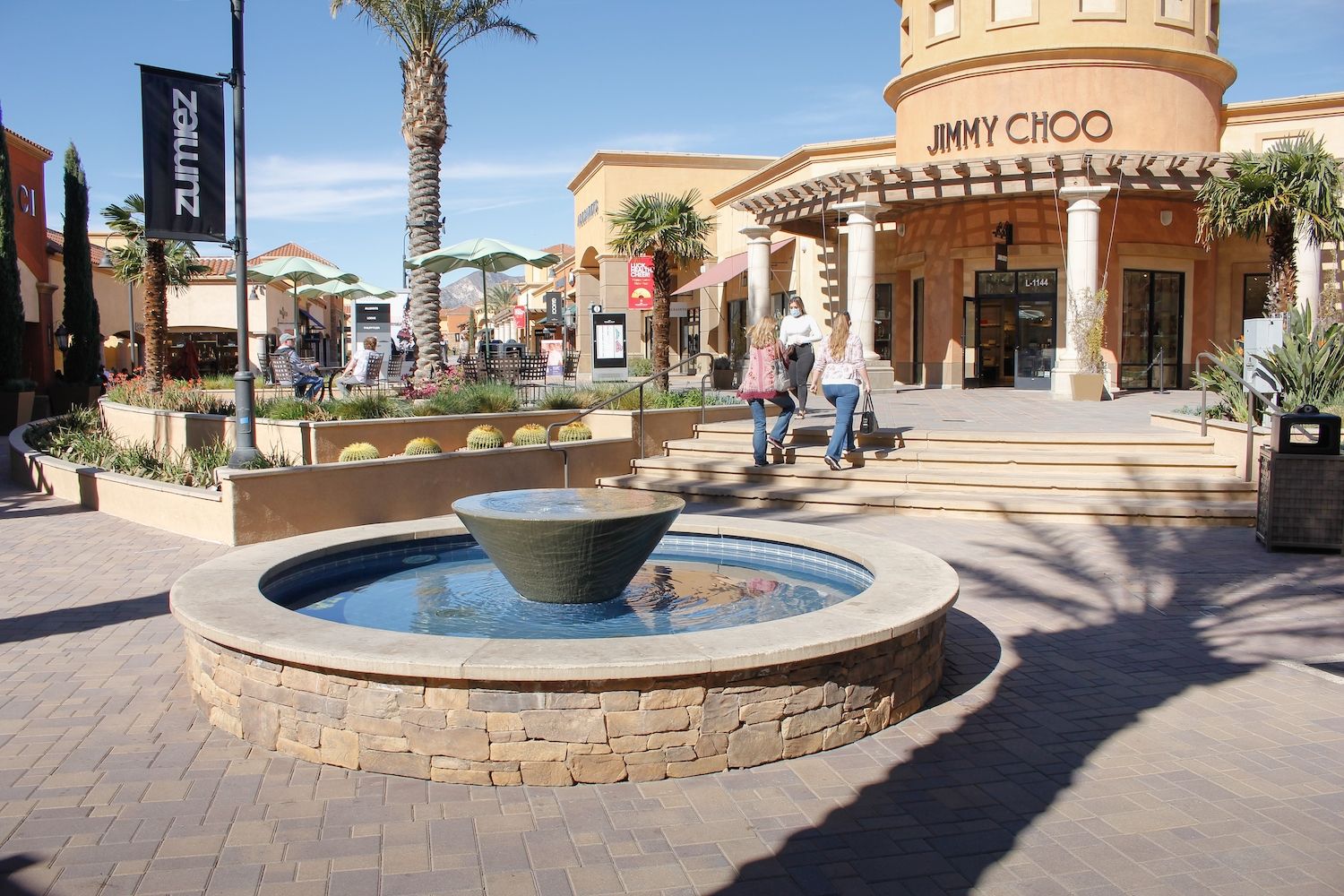 15 Best Things to Do in Cabazon, CA Travel Lens