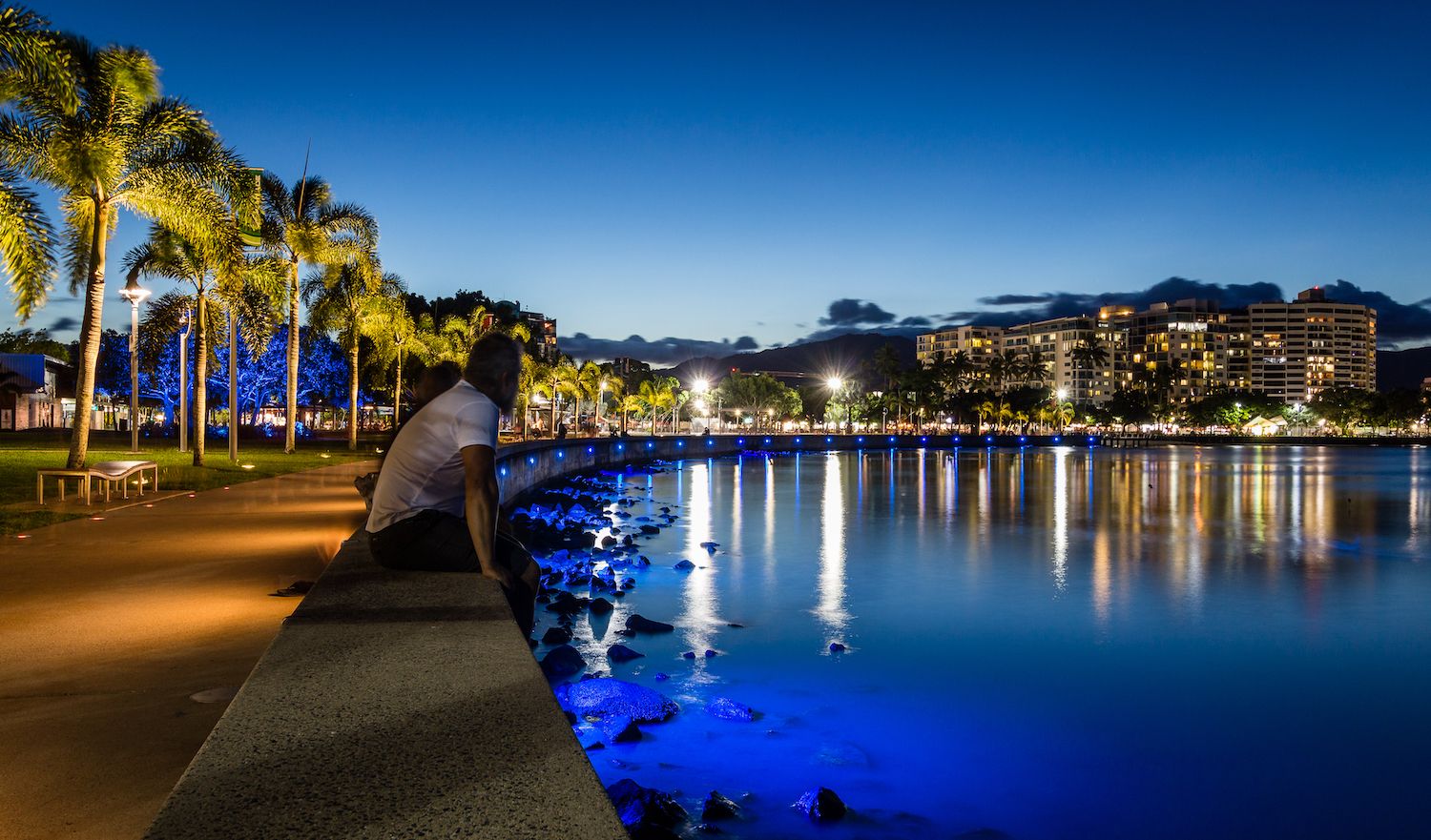 20 Best Things to Do in Cairns, Australia