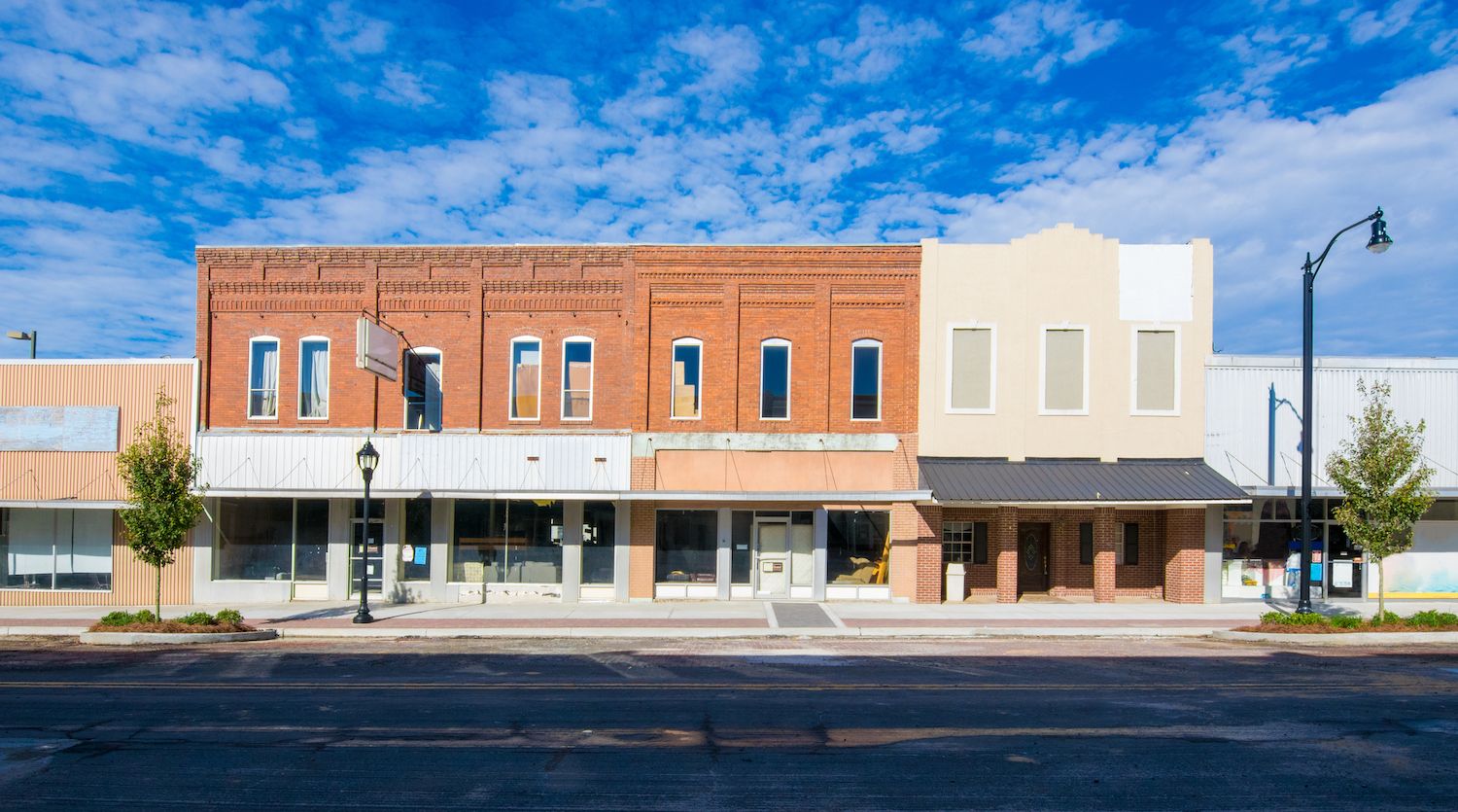 15 Best Things to Do in Cairo, GA Travel Lens