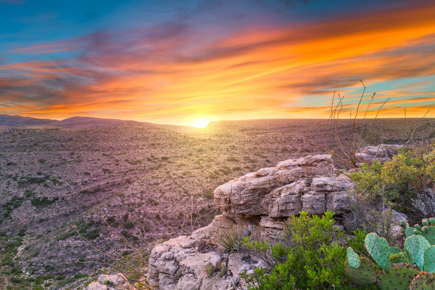 25 Best Things to Do in Carlsbad, NM Travel Lens