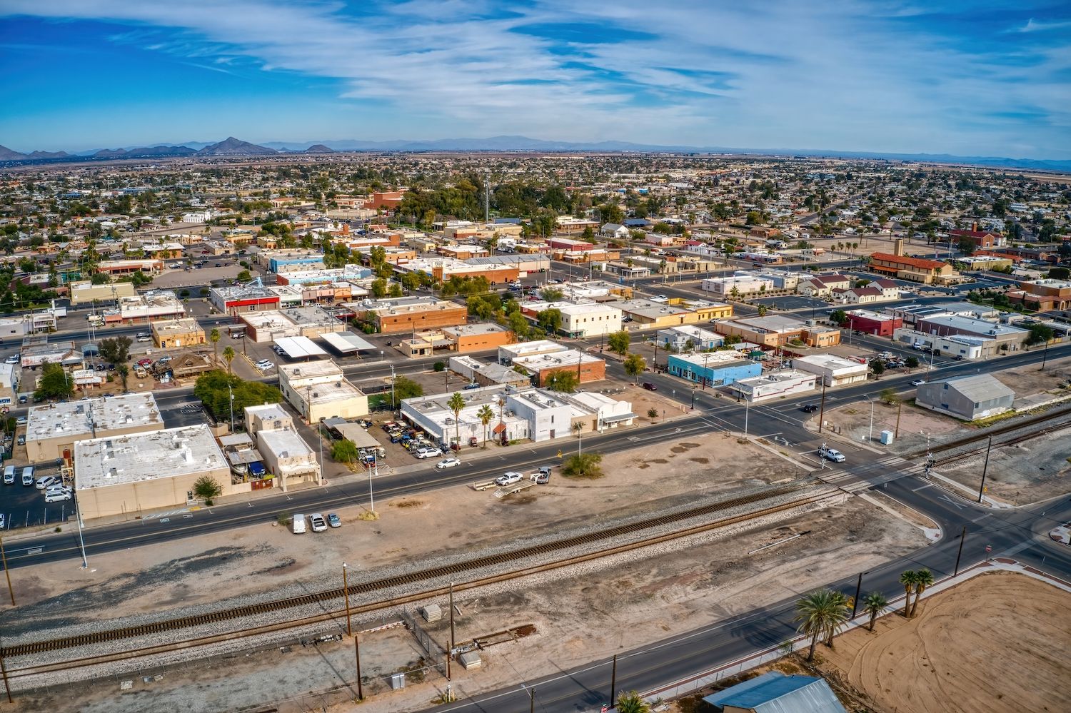 15 Best Things to Do in Casa Grande, AZ Travel Lens