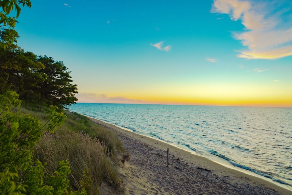 20 Best Things to Do in Caseville, MI Travel Lens