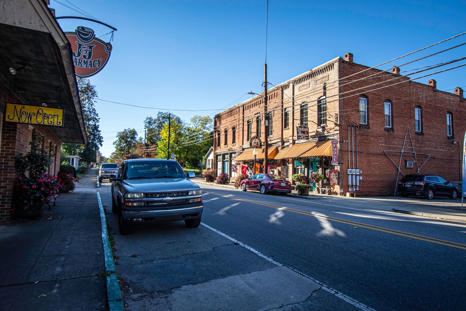 15 Best Things to Do in Cave Spring, GA Travel Lens