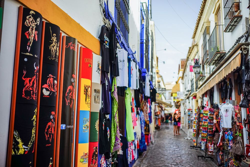 Córdoba