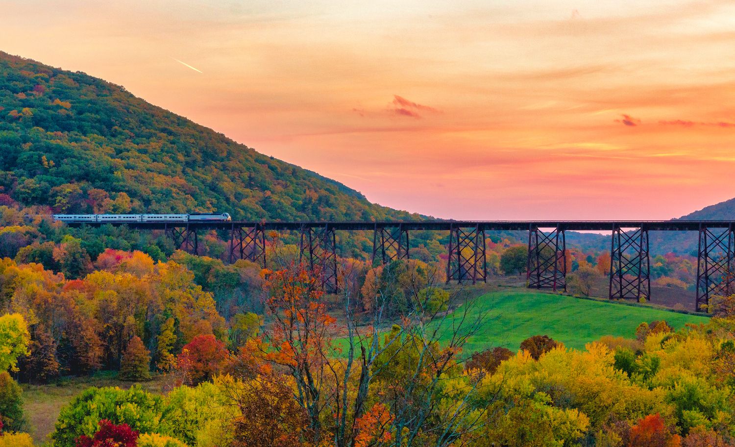 15 Best Things to Do in Cornwall, NY Travel Lens