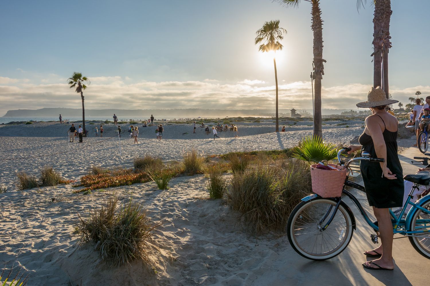 15 Best Things to Do in Coronado Island, CA