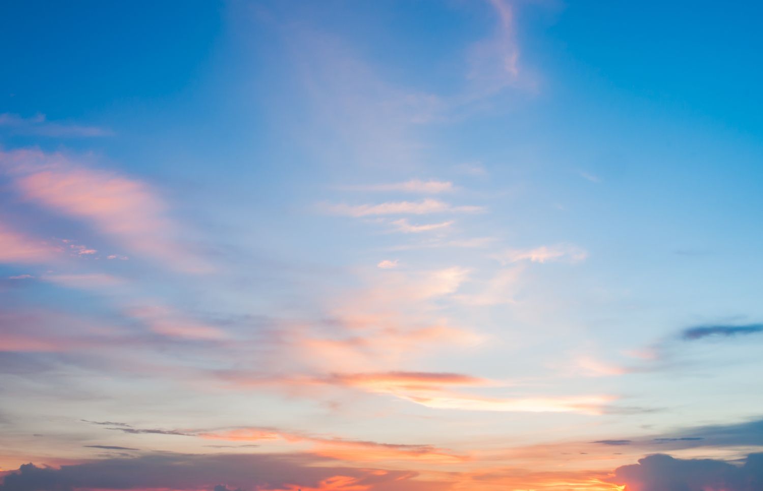 15 Best Things to Do in Deposit, NY Travel Lens