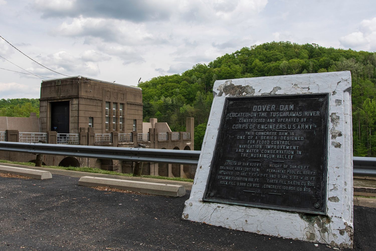 15 Best Things to Do in Dover, OH