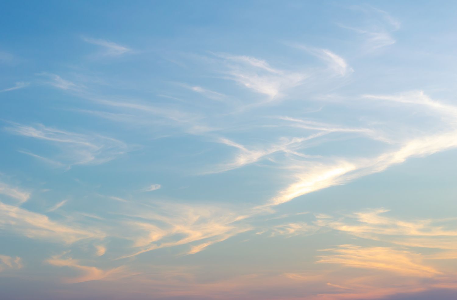 15 Best Things to Do in Dublin, GA - Travel Lens