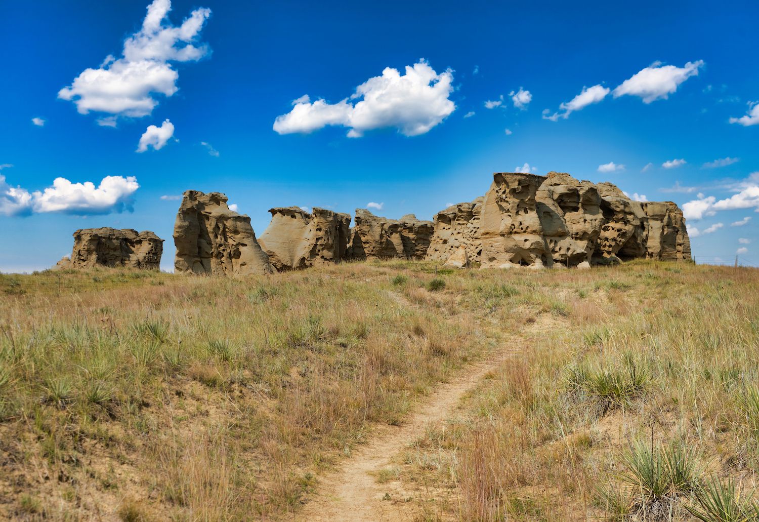 16 Best Things to Do in Ekalaka, MT Travel Lens