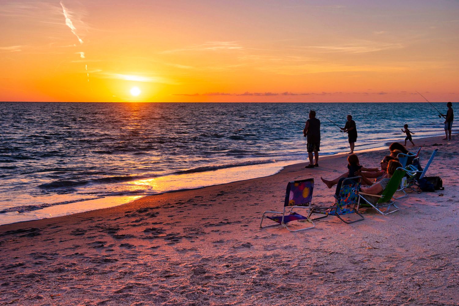 20 Best Things to Do in Englewood, FL Travel Lens