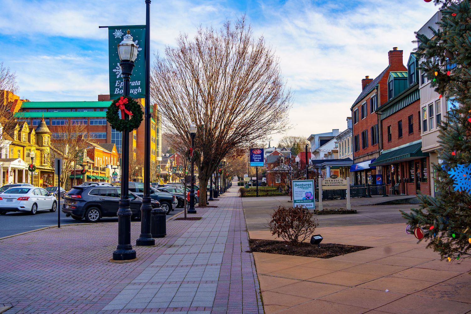 15 Best Things to Do in Ephrata, PA Travel Lens