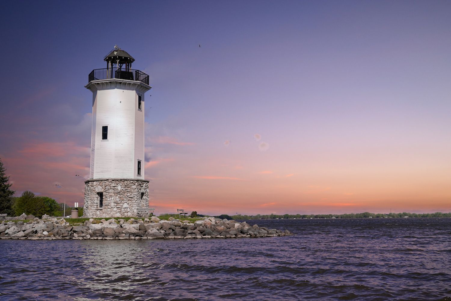 20 Best Things to Do in Fond du Lac, WI Travel Lens