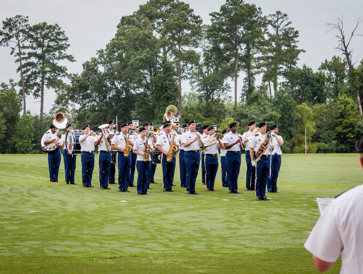 20 Best Things to Do in Fort Benning, GA Travel Lens