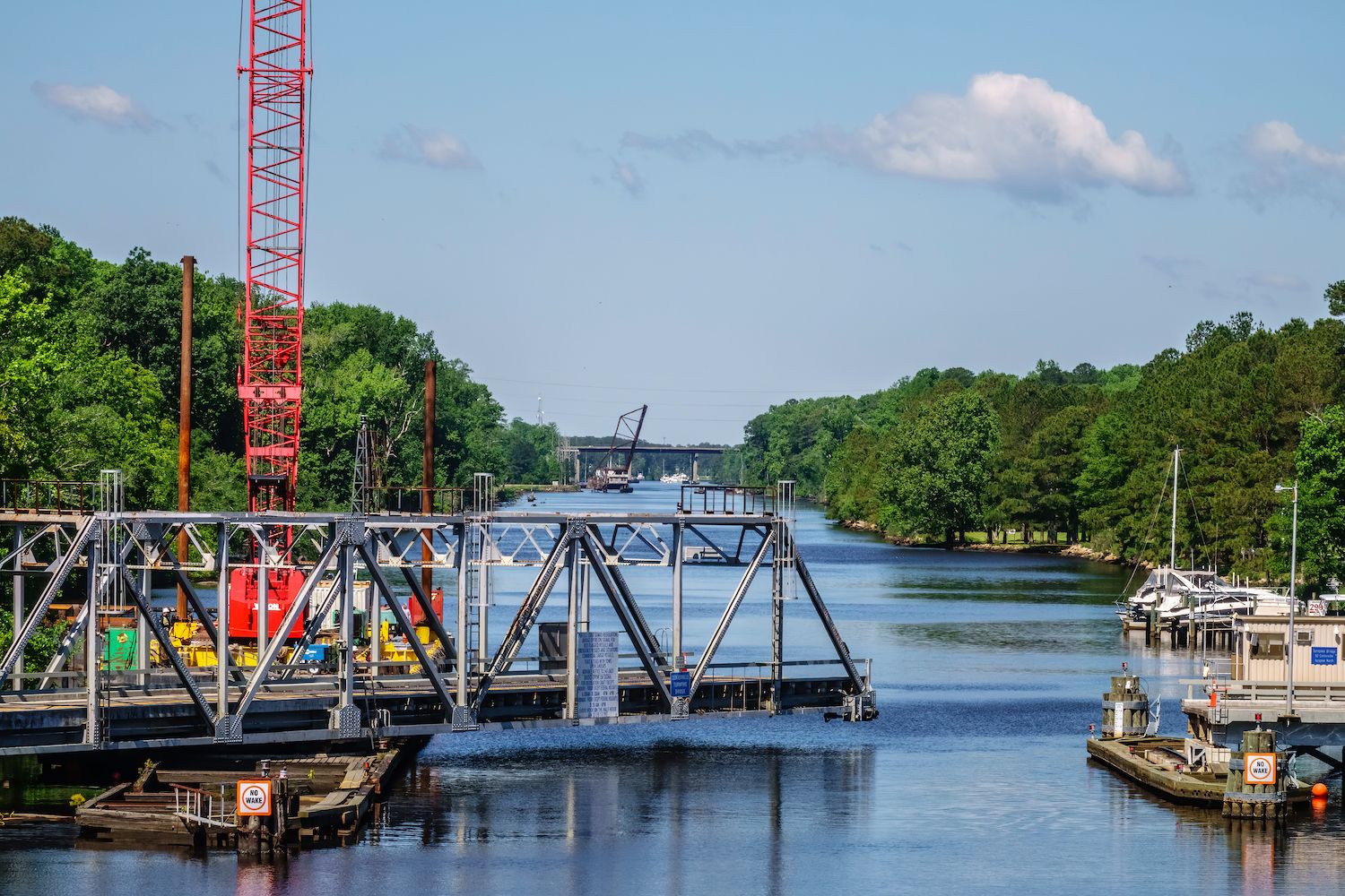 15 Free Things to Do in Chesapeake, VA Travel Lens