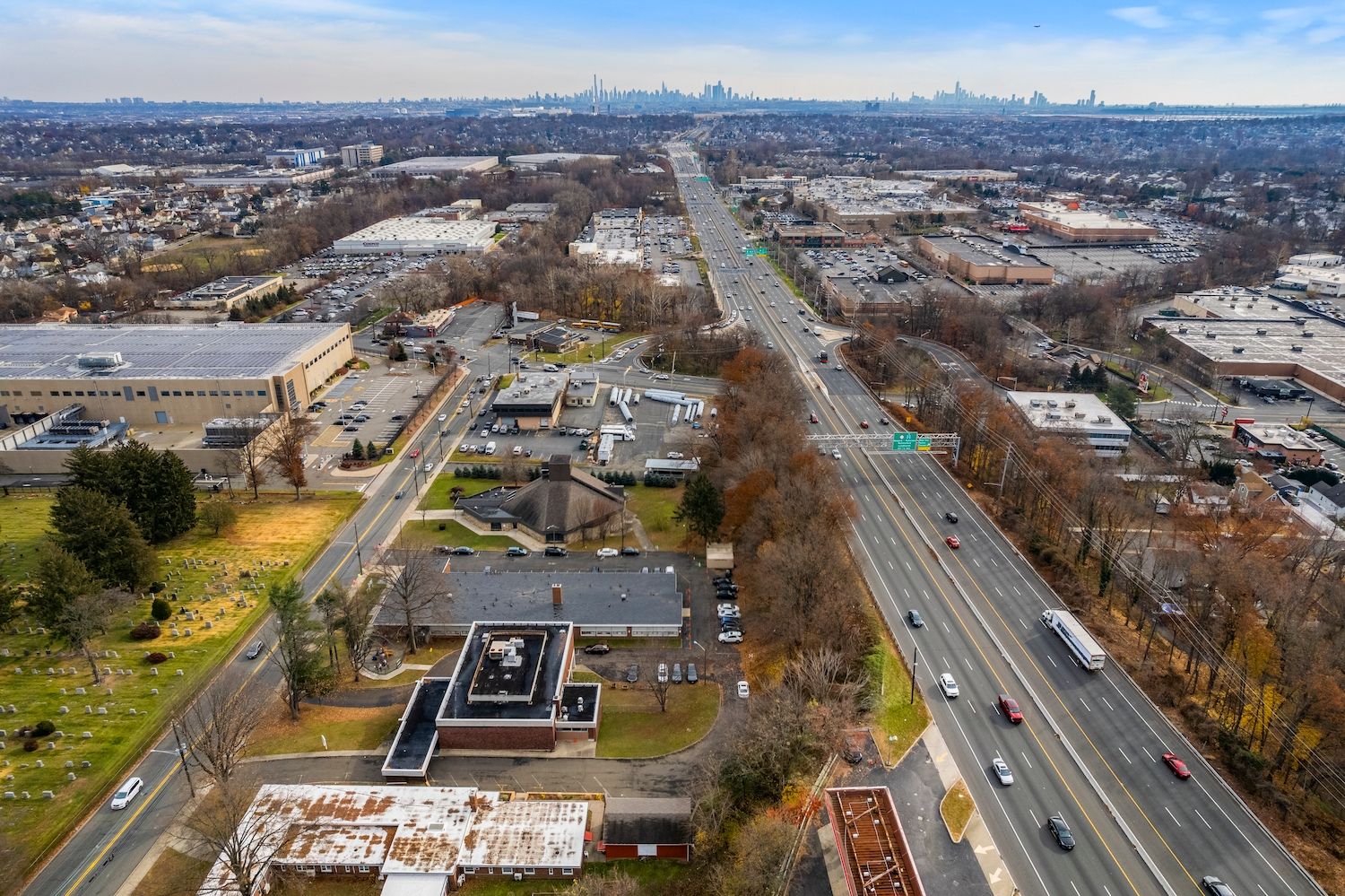 15 Free Things to Do in Clifton, NJ Travel Lens