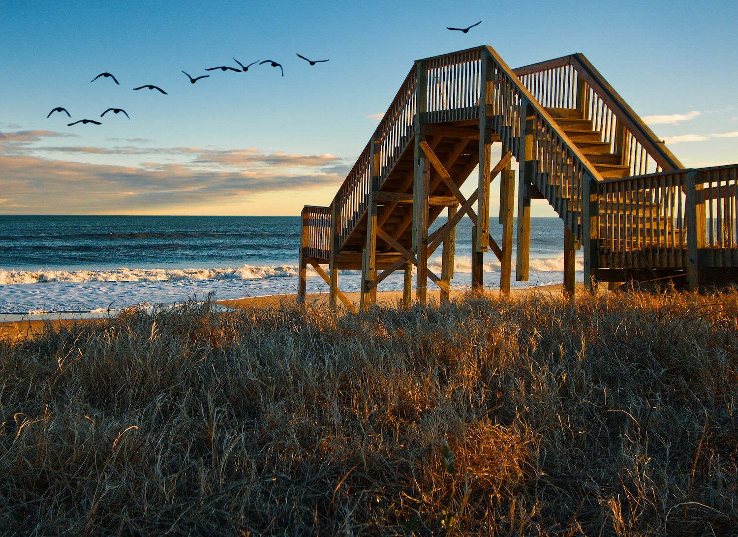 15 Free Things to Do in Jacksonville, NC