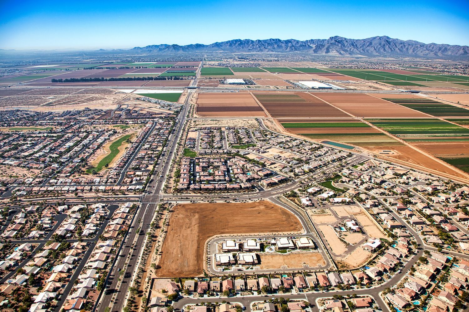21 Best Things to Do in Goodyear, AZ