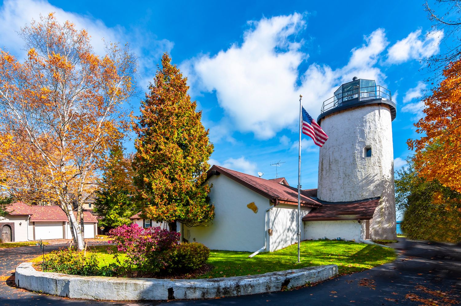 20 Best Things to Do in Grafton, WI Travel Lens