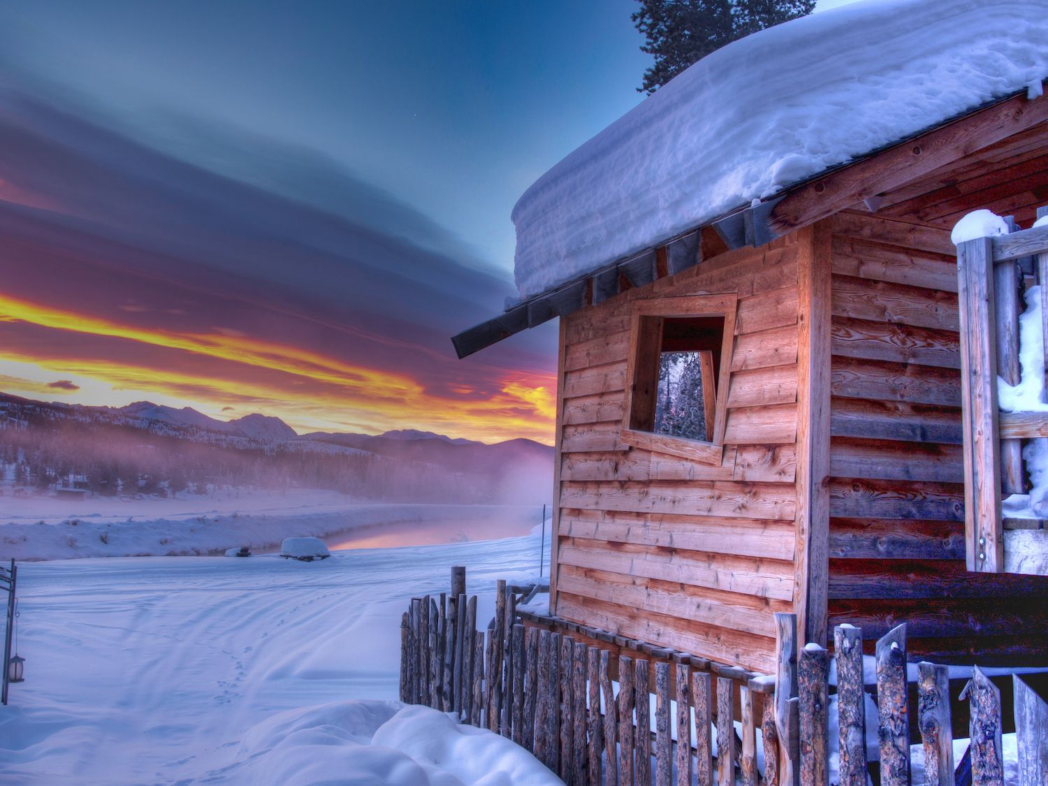15 Best Things to Do in Granby, CO