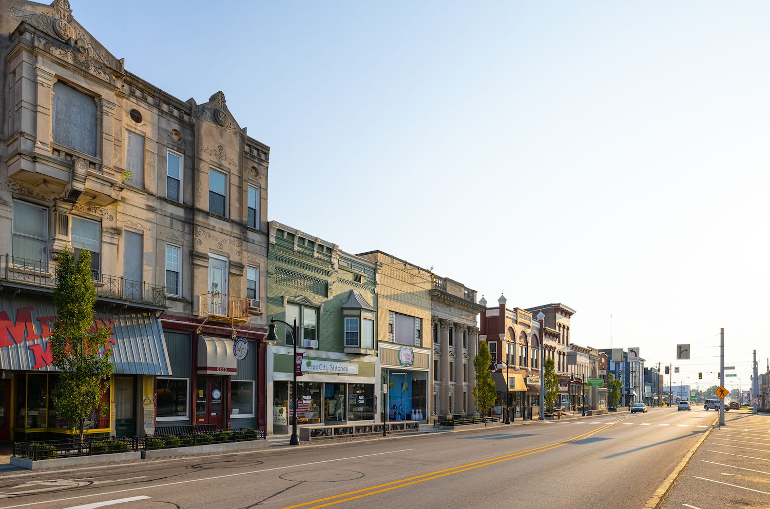 15 Best Things to Do in Greensburg, IN Travel Lens