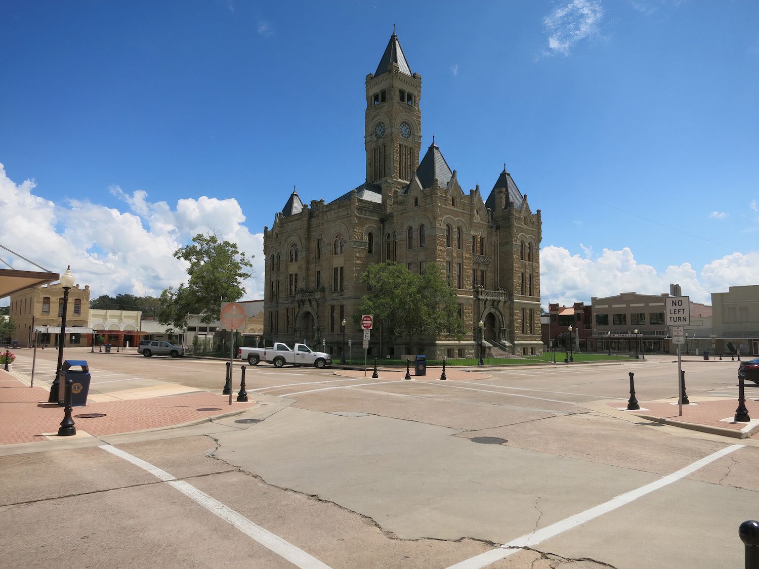 15 Best Things to Do in Hallettsville, TX Travel Lens