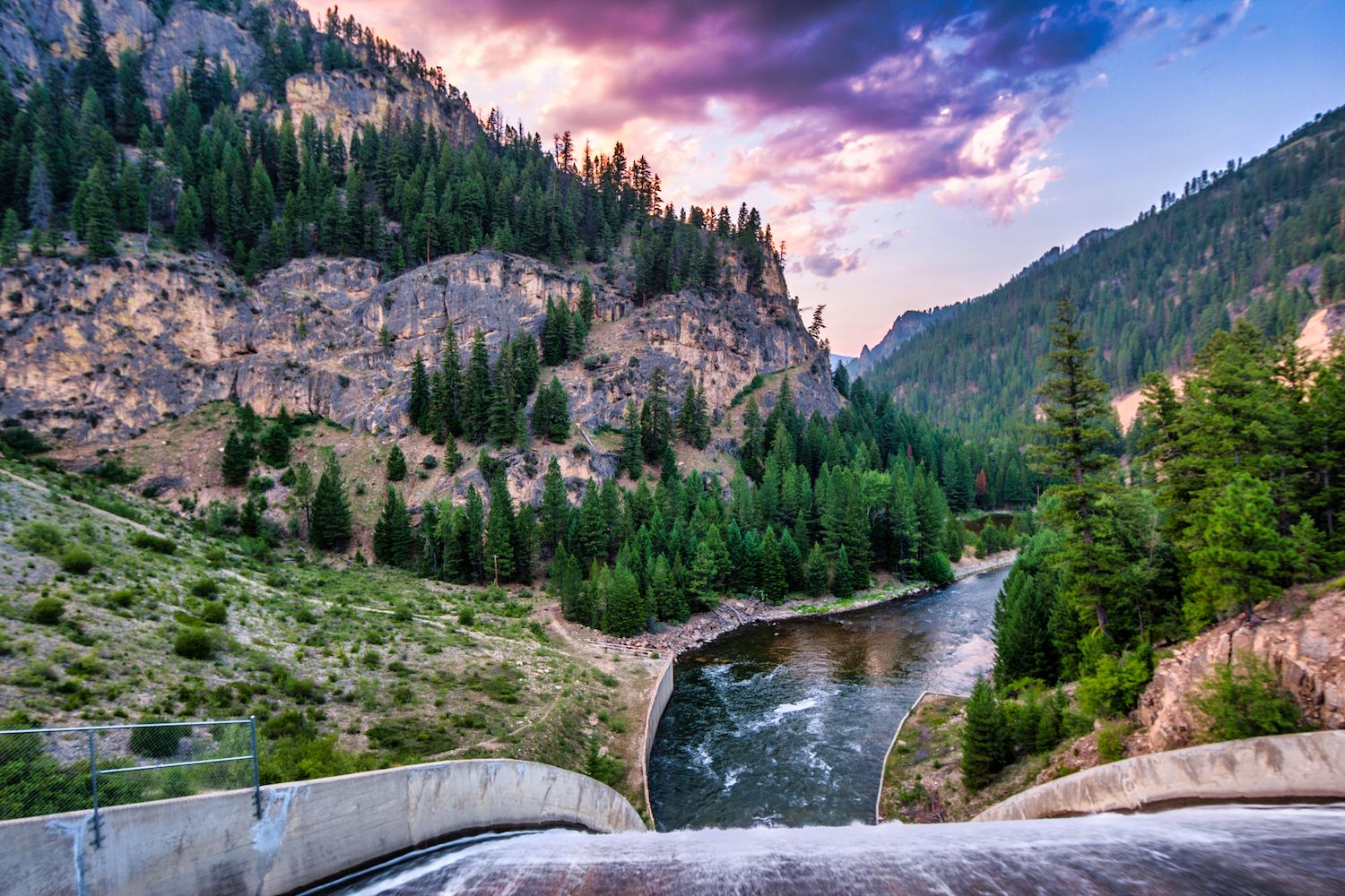 15 Best Things to Do in Hamilton, MT Travel Lens