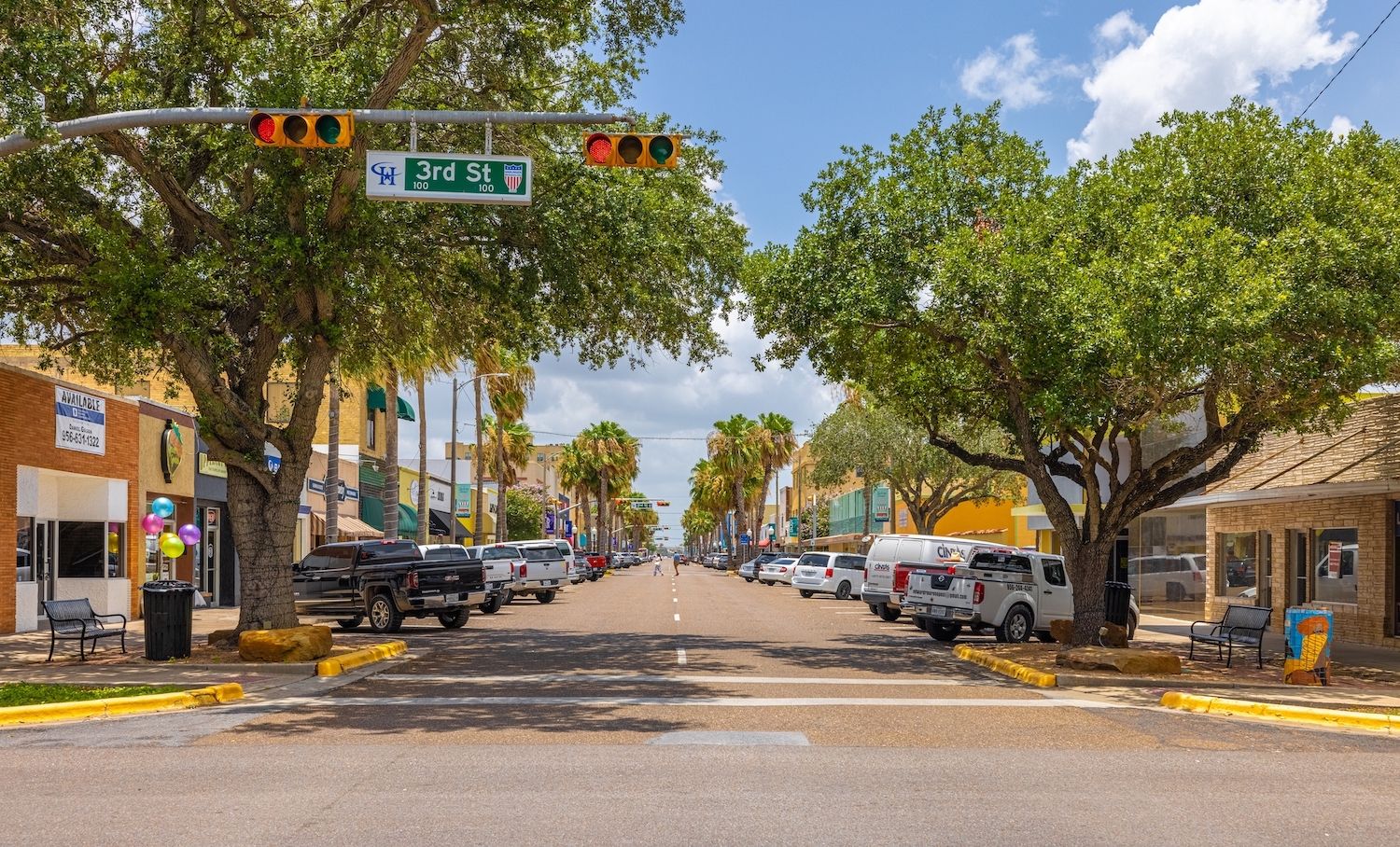 20 Best Things to Do in Harlingen, TX Travel Lens