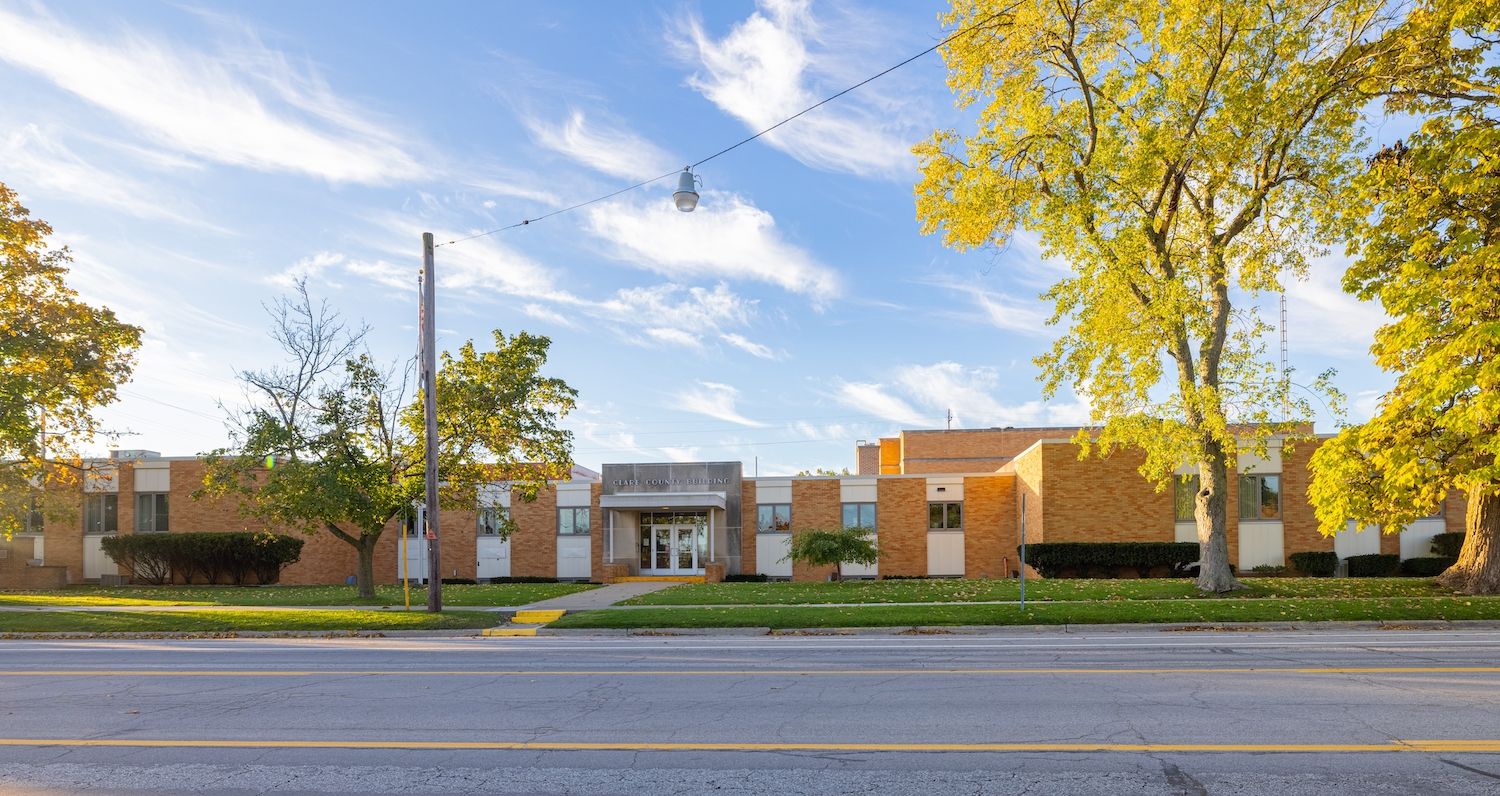 15 Best Things to Do in Harrison, MI Travel Lens