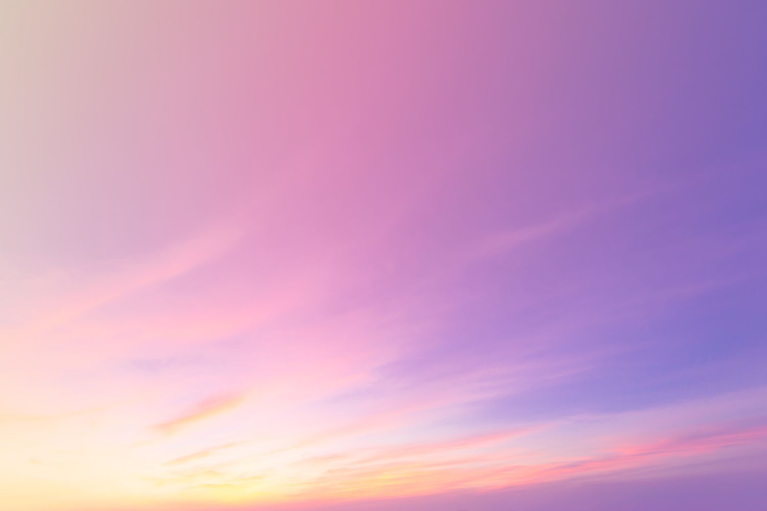 15 Best Things to Do in Heavener, OK Travel Lens