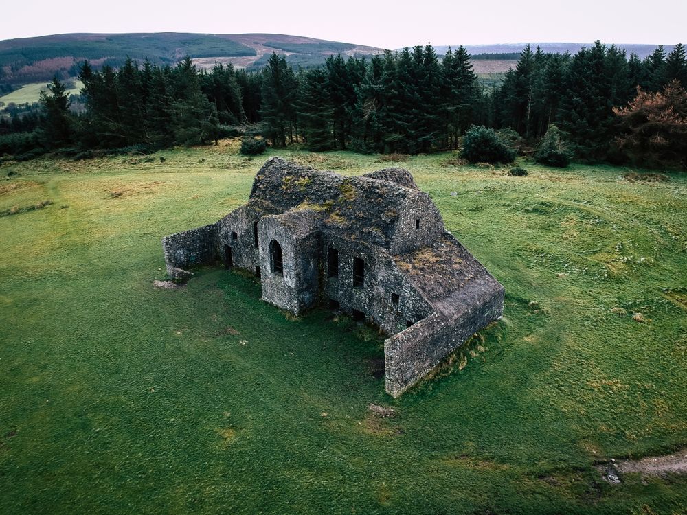 Hellfire Club