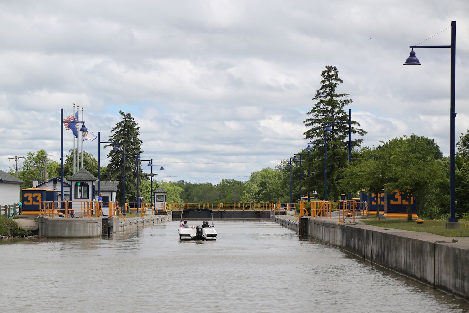 15 Best Things to Do in Henrietta, NY Travel Lens