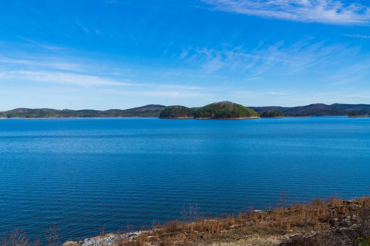 20 Best Things to Do in Hochatown, OK Travel Lens