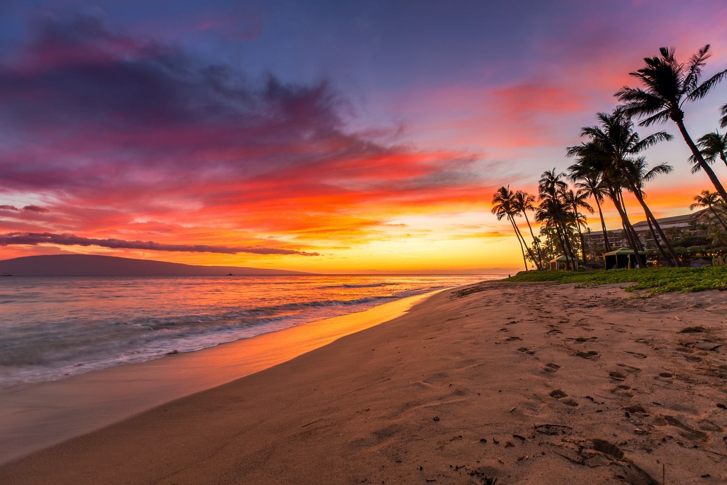 16 Best Things to Do in Kaanapali