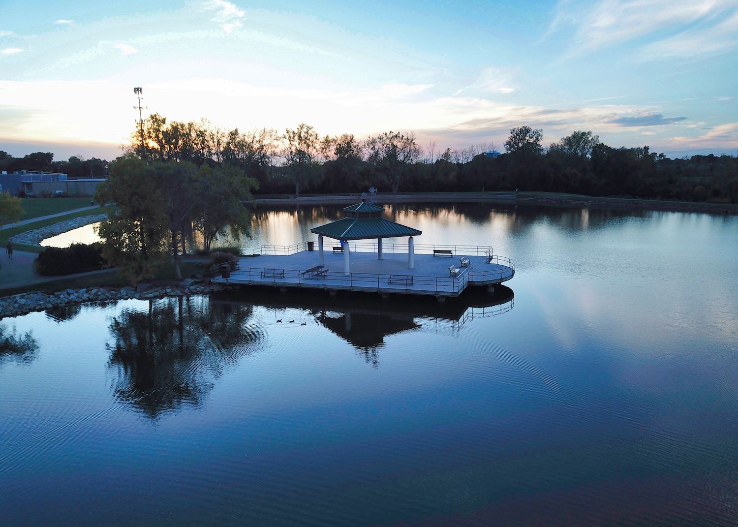 15 Best Things to Do in Kettering, OH Travel Lens