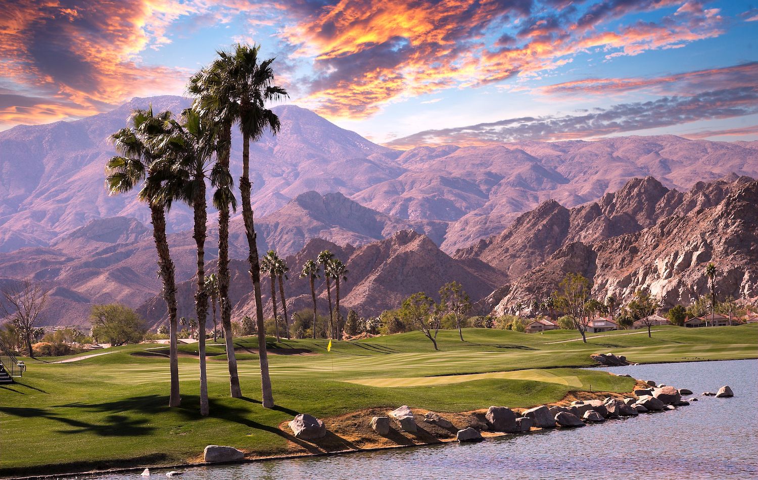 15 Best Things to Do in La Quinta, CA