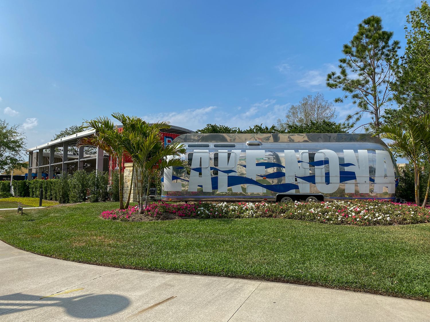 15 Best Things to Do in Lake Nona, FL Travel Lens