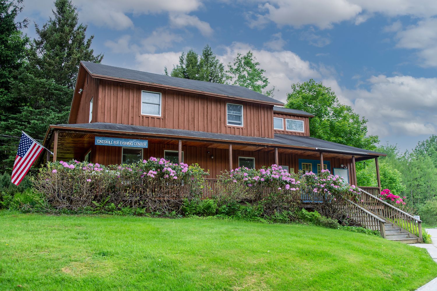 15 Best Things to Do in Livingston Manor, NY Travel Lens