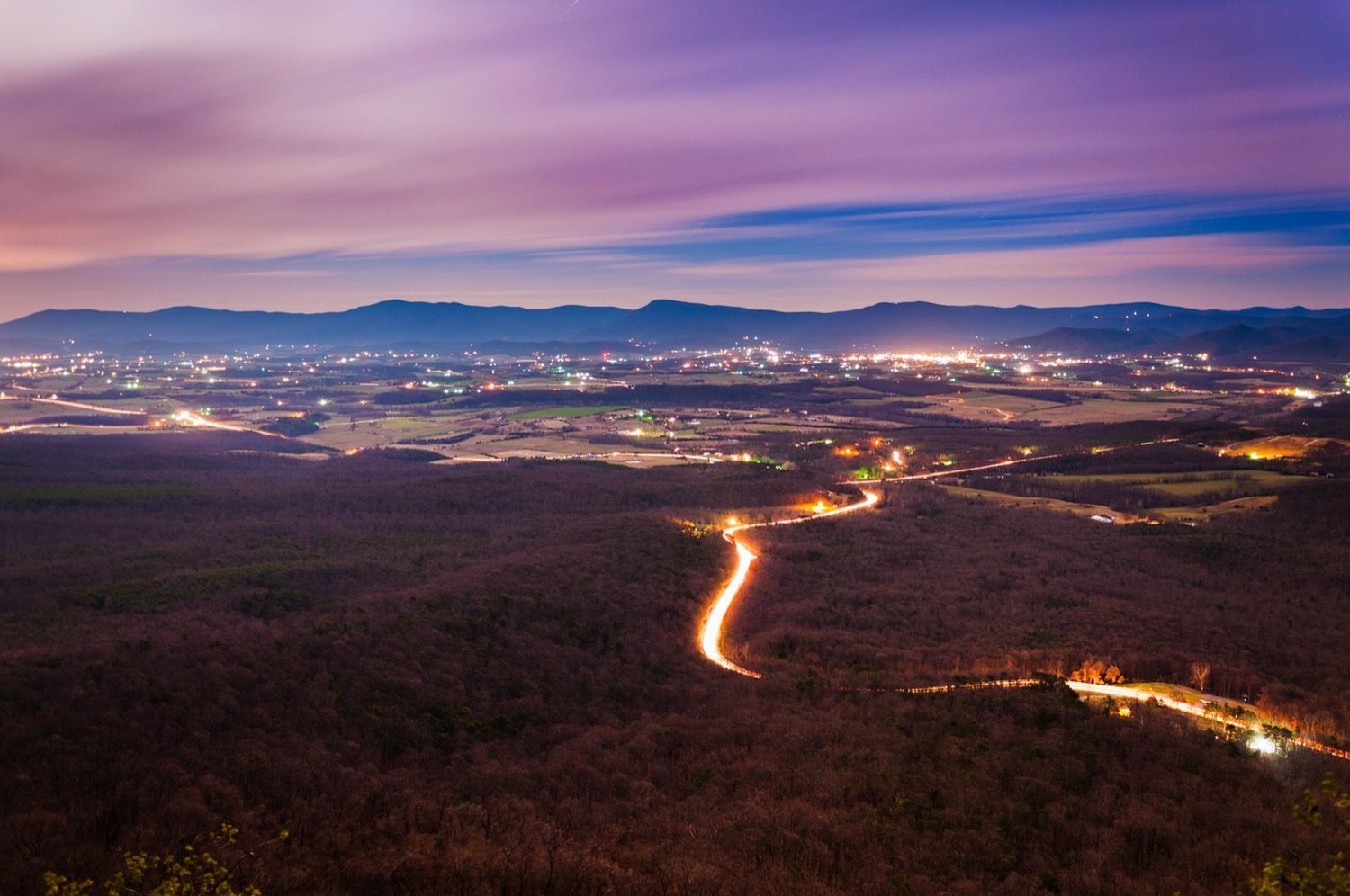 15 Best Things to Do in Luray, VA